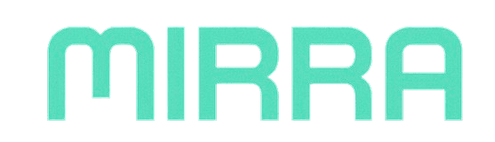 Mirra